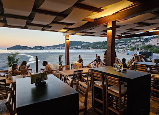 croatia/kvarner/bar/beach-bar-del-mar-veli-mel
