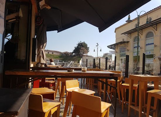 greece/larissa/bar/klimax