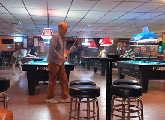 arkansas/texarkana/bar/arrow-bar