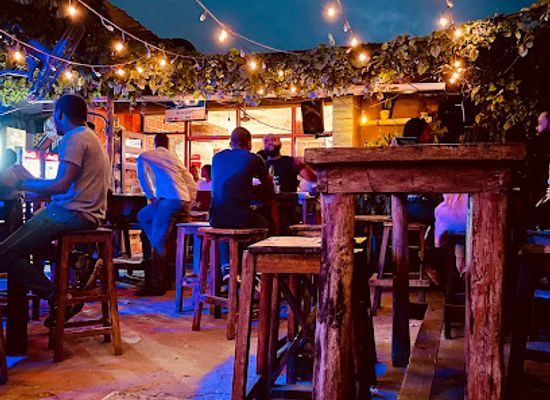 tanzania/dar-es-salaam/masaki/bar/olive-bar-restaurant