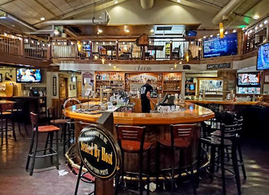 colorado/front-range/bar/dillon-dam-brewery