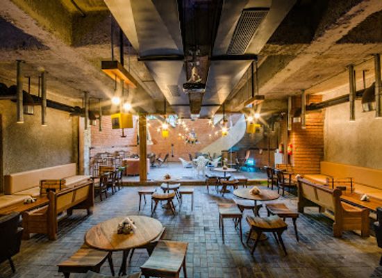 india/ahmedabad/bar/mocha-bodakdev