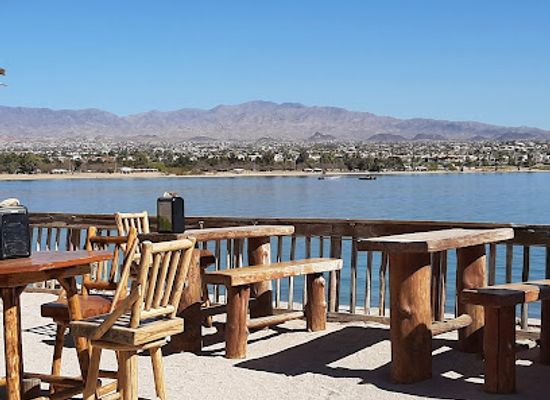 arizona/la-paz-county/bar/turtle-grille