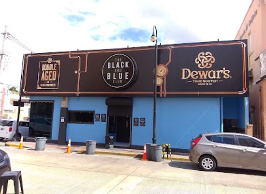 puerto-rico/mayaguez-region/bar/jarana-college-bar