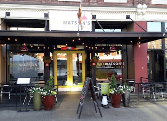 tennessee/knoxville/market-square/bar/not-watson-s-kitchen-bar