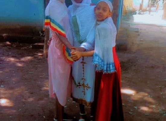 ethiopia/gambela-region/bar/ethiopia-hotel-pugnido