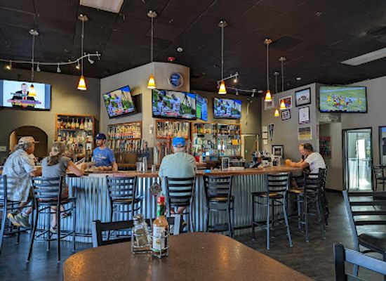 idaho/lewiston/bar/mj-barleyhoppers-brew-house