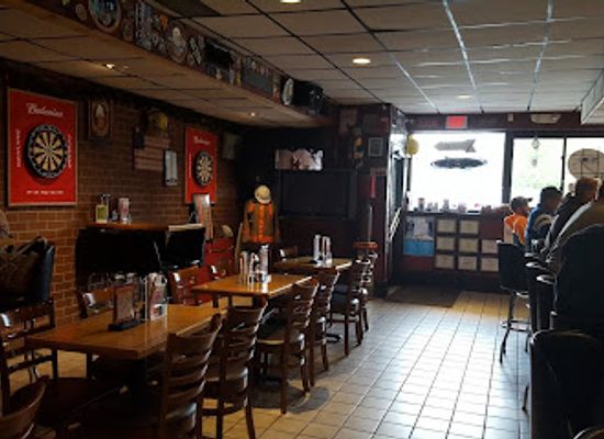 connecticut/central-connecticut/bar/heroes-llc