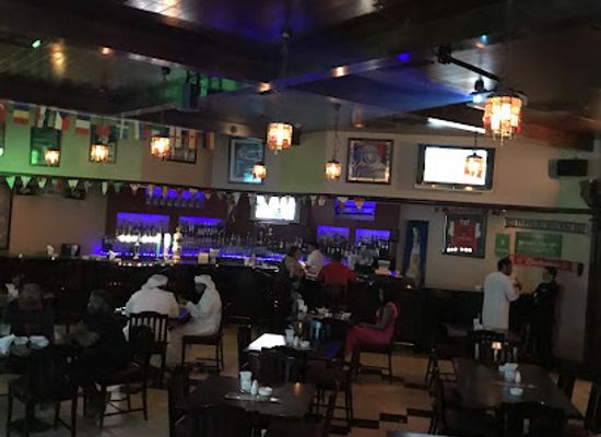 united-arab-emirates/ajman/bar/the-sports-bar