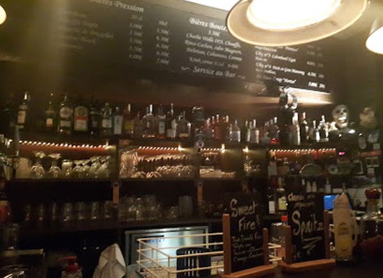 france/montpellier/bar/la-raffinerie