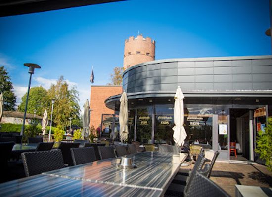 finland/south-ostrobothnia/bar/mallaskoski-brewery-restaurant