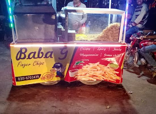 pakistan/cholistan-desert/bar/baba-g-finger-chips