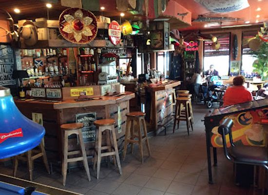 belgium/knokke-heist/bar/tracks-tr-vellers