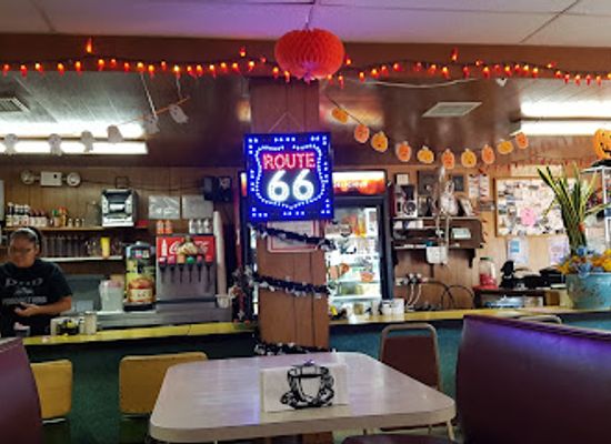 arizona/winslow/bar/brown-mug-cafe