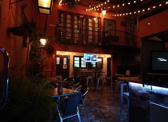 dominican-republic/cordillera-central/bar/onno-s-zona-colonial-bar-restaurant