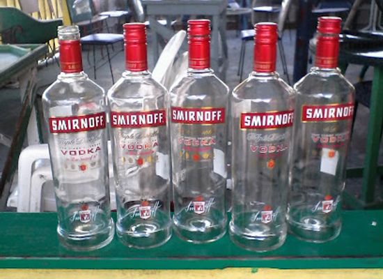 barbados/saint-joseph/bar/rose-bar-and-grill