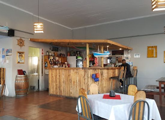 namibia/luderitzland/bar/ritzi-s-seafood-restaurant
