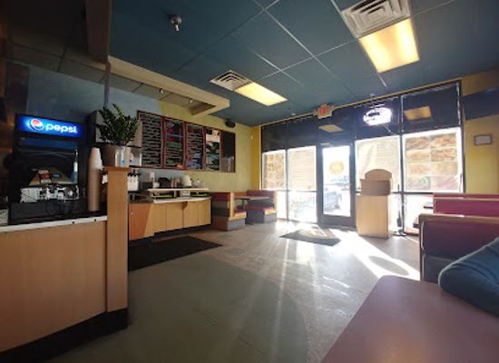 utah/cedar-city/bar/sushi-burrito-5-cedar-city