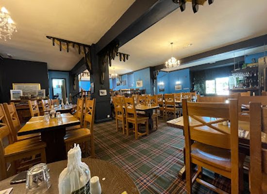 united-kingdom/loch-lomond-&-the-trossachs-national-park/bar/slanj-restaurant