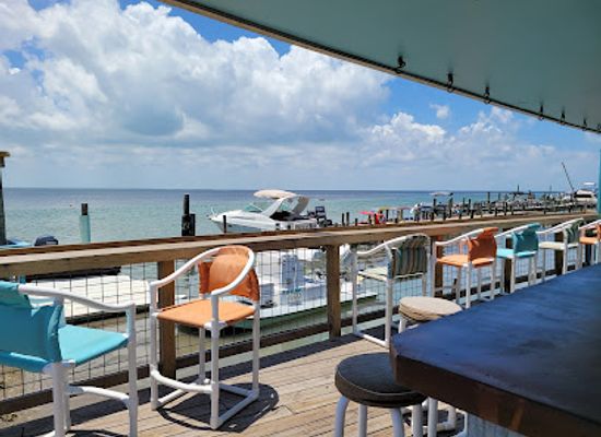 texas/south-padre-island/bar/tequila-sunset-bar-grill