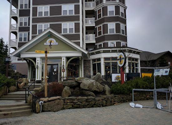 west-virginia/monongahela-national-forest/bar/sunset-cantina