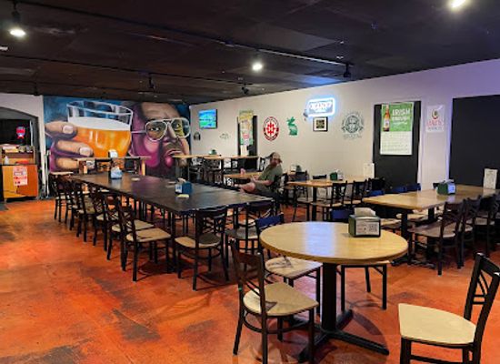 tennessee/tri-cities/bar/model-city-tap-house