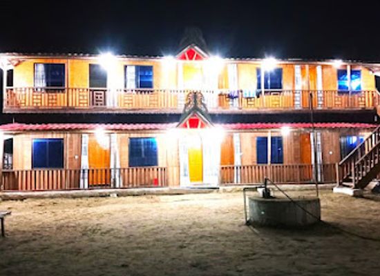 bangladesh/saint-martin-s-island/bar/kather-bari-resort-and-restaurant