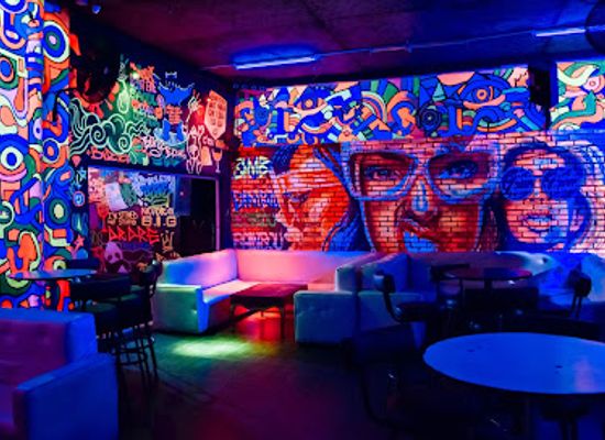 cameroon/mbam-djerem-national-park/bar/bambou-lounge