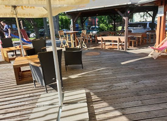 slovakia/bratislava/petrzalka/bar/pablo-pub