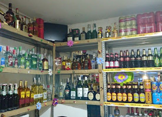 colombia/ibague/bar/bar-caballo-viejo