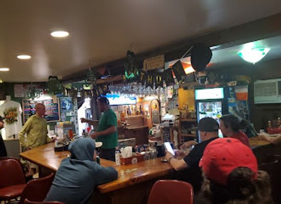 vermont/mount-mansfield/bar/burt-s-irish-pub