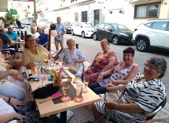 spain/balearic-islands/bar/wilson-s-bar