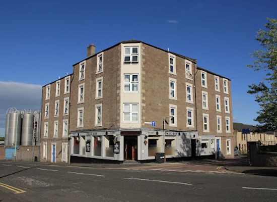united-kingdom/dundee/bar/the-snug-bar
