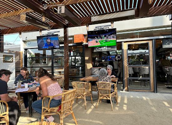 california/venice-beach/bar/gin-rummy