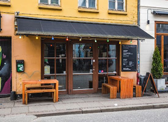 denmark/south-jutland/bar/vesterlauget