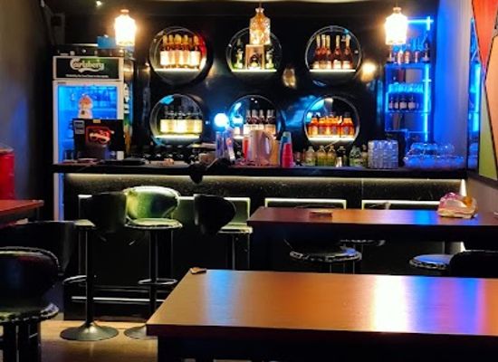 singapore/kampong-glam/bar/hidden-bar