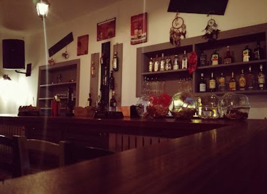greece/volos/bar/methistorima