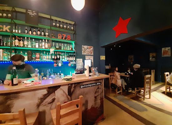paraguay/western-paraguay/bar/checkpoint-downtown-bar-asuncion
