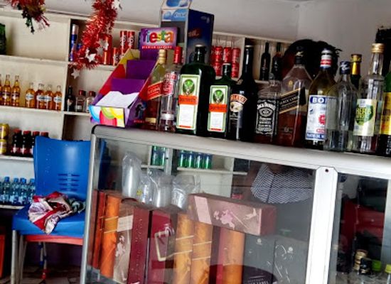 ghana/kumasi/danyame/bar/big-time-pub