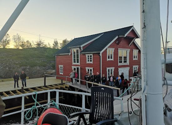 norway/nordland/bar/ramsalt-pub-sommerapent