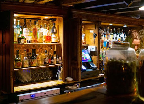 united-kingdom/surrey/bar/discount-suit-company