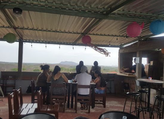 mexico/costa-grande/bar/the-roof