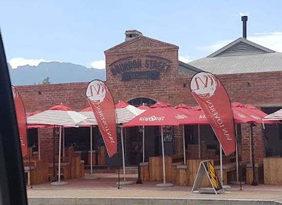 south-africa/little-karoo/bar/bourbon-street-robertson