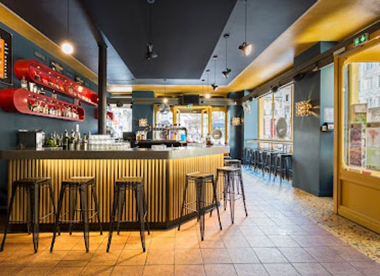 france/aquitaine-coast/bar/l-apollo-bar