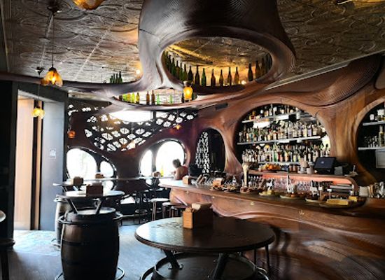 canada/nunatsiavut/bar/bar-raval