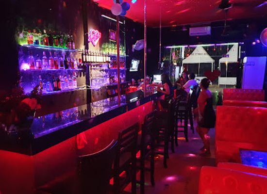 cambodia/kampot/bar/sweet-heart-bar-kampot