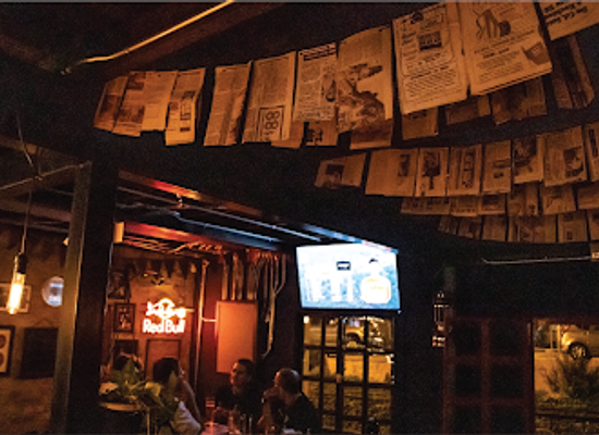 costa-rica/southern-zone/bar/sasta-pub