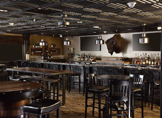 oklahoma/broken-arrow/bar/blind-buffalo-pour-house