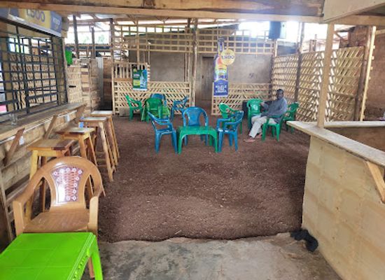 tanzania/mount-kilimanjaro/bar/kitengo-bar-pub