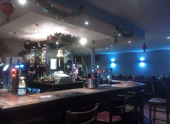 united-kingdom/argyllshire/bar/the-burgh-bar